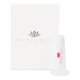 White Lotus Small Facial Massage Cup